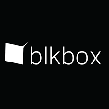 BlackBox Media